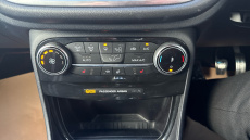 Ford Puma ST 1.5 EcoBoost ST 5dr Petrol Hatchback